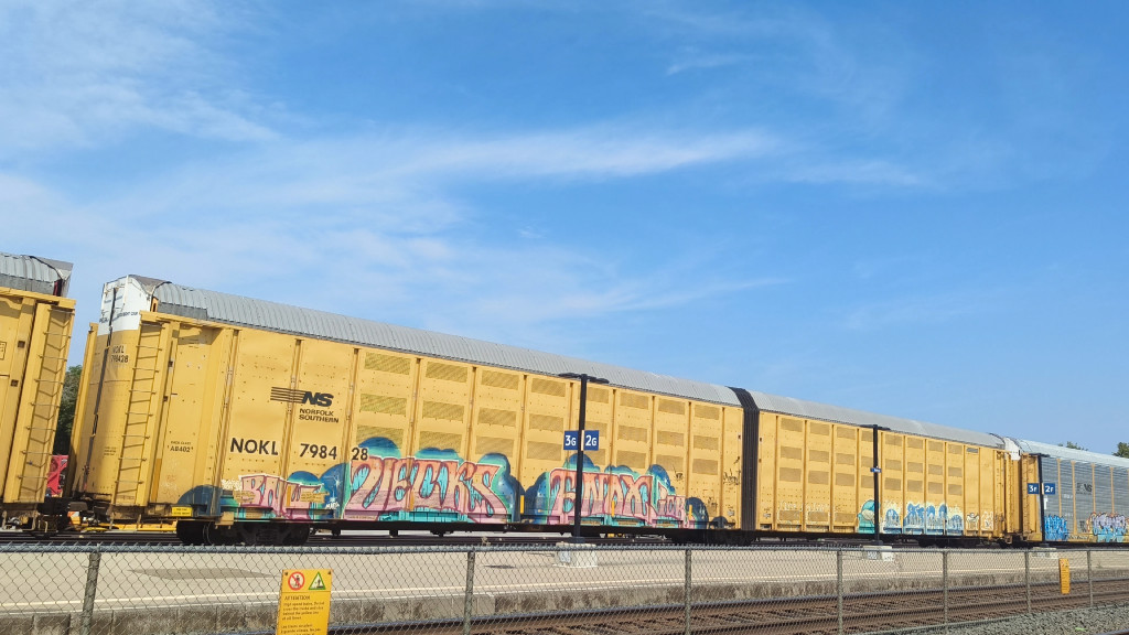 NOKL 798428